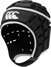 Canterbury Unisex Adult Core Rugby Headguard för vuxna