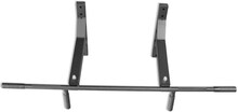 Odin Pull Up Bar