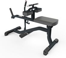 ODIN PRO Seated Calf