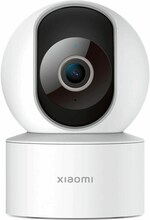 IP Kamera Xiaomi Smart Camera C200