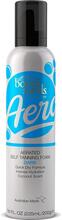 Bondi Sands Aero Self Tanning Foam Dark 225ml