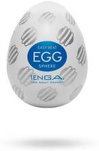 Tenga Egg - Sphere