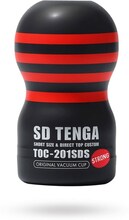 Tenga SD Original Tight Cup