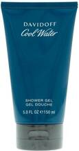 Davidoff Cool Water Men SG 150ml