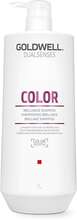 Goldwell Goldwell Ds * Color Shampoo 1000ml