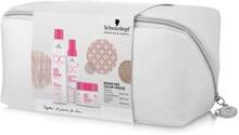 Giftset Schwarzkopf BC Bonacure Color Freeze 4pcs