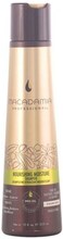 Vårdande schampo Nourishing Macadamia Nourishing Moisture (300 ml) 300 ml