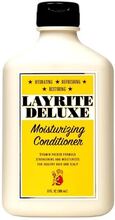 Layrite Moisturizing Conditioner 1000 ml