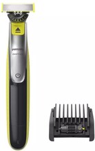 Rakapparat Philips Philips Rakapparat OneBlade QP2730 20 (QP2730/20)