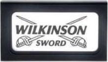 Wilkinson Sword - Classic Shave - 100 st