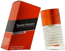 Bruno Banani Absolute Man AS 50ml