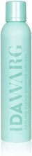 Ida Warg Feeling Clean Shower Mousse 200ml