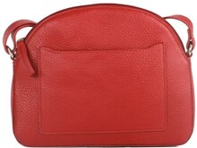 Eastern Counties Leather Kvinnor/Damer Robyn liten handväska