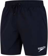 Speedo Essentials 16 badshorts för män