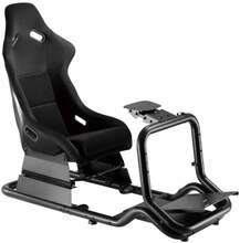 Racing R70 Simulator Cockpit Seat