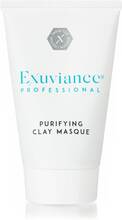 Exuviance Purifying Clay Masque 50ml