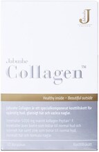 Jabushe Collagen 30p