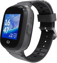 LT30 Smartwatch 4G för barn GPS, Samtal, video samtal 1,4