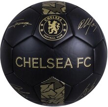 Chelsea FC Phantom Signature Football