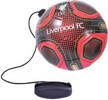 Liverpool FC Skills Mini Training Ball