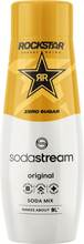 Sodastream Rockstar Energy Original Zero läskedryckskoncentrat