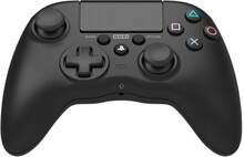 Hori New Playstation Onyx Wireless Controller (PlayStation 4)
