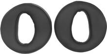 1 Pair Sony MDR-Z7 JZF-361 leather earpads