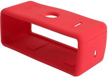 Marshall Emberton silicone cover - Red