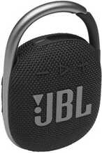 Jbl Bluetooth Högtalare Clip 4
