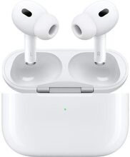 Apple AirPods Pro (2nd gen) 2022