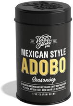 Holy Smoke BBQ Mexican Style Adobo Seasoning 175g