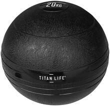 Titan LIFE Slam Ball, Slamballs