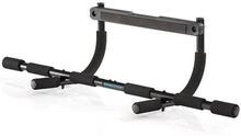 Gymstick Active Multi Door Gym, Chins