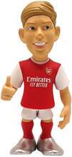 Arsenal FC Emile Smith-Rowe MiniX-figur
