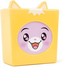 Mystery Mini Foxy Surprise Box Lankybox Bonkers