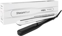 Steampod 3.0 - Professionell 2-i-1 Steam Straightener - L'Oréal Professionnel Paris