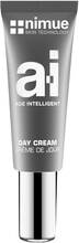 Nimue a.i Day Cream 50ml