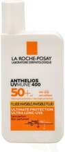 La Roche-Posay La Roche Anthelios Invisible Fluid SPF50+ 50 ml