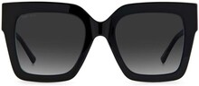 Damsolglasögon Jimmy Choo EDNA-S-807-9O Ø 52 mm