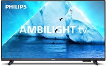 Smart-TV Philips 32PFS6908 32" Full HD LED