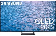 Samsung Q70C 55" 4K QLED TV