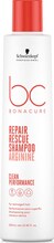 Schwarzkopf BC Bonacure Repair Rescue Shampoo 250ml