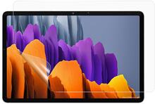 Skärmskydd Samsung Galaxy Tab S7 Plus/S8 Plus 12.4