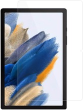 Samsung Galaxy Tab A9 Plus Skärmskydd Härdat Glas 0.3mm