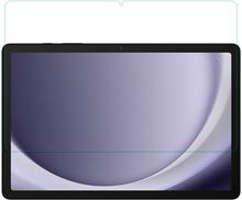 NILLKIN Amazing H+ Samsung Galaxy Tab A9+ 11" Härdat glas