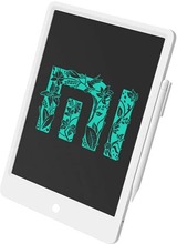 Mi LCD Writing Tablet 13.5