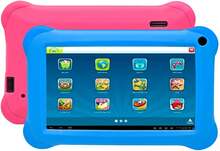 Denver Tablet Kidz 7" 16Gb Wifi Android 8.1GO