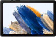 Samsung Galaxy Tab A8 SM-X200 32 GB 26,7 cm (10.5") Tiger 3 GB Wi-Fi 5 (802.11ac) Android 11 grafit
