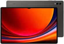 Samsung® | Galaxy Tab S9 Ultra (Wi-Fi) - Surfplatta - 256GB/12GB - Grafit