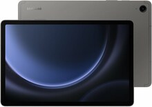 Samsung Galaxy Tab S9 FE 10.9 128GB 6GB Grå